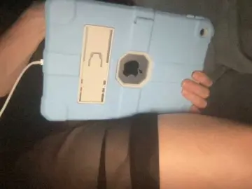 Bongacams Adult Webcam of TexasMommy