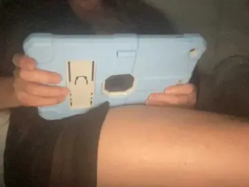 Bongacams Live Sex Cam of TexasMommy