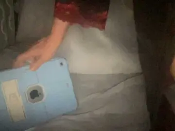 Bongacams Best live sex cam show of TexasMommy