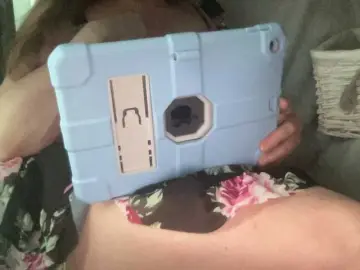 Bongacams Adult Webcams of TexasMommy