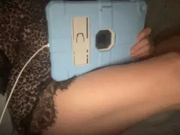 Bongacams Free Live Porn of TexasMommy