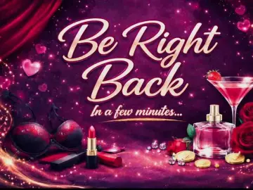 Bongacams Private Sex Chat of TexasMommy