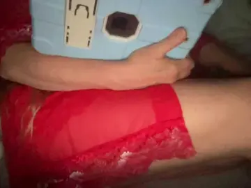 Bongacams Adult Webcams of TexasMommy