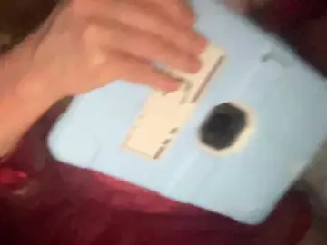 Bongacams Adult Video Chat of TexasMommy