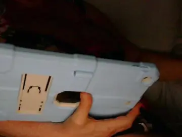 Bongacams Watch Live Sex Cams of TexasMommy