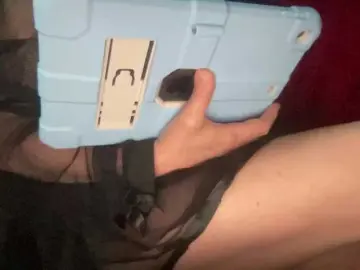 Bongacams Private Sex Chat of TexasMommy