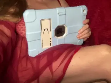 Bongacams Adult Webcam of TexasMommy