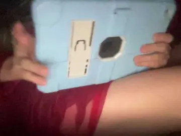 Bongacams Watch Live Sex Cams of TexasMommy