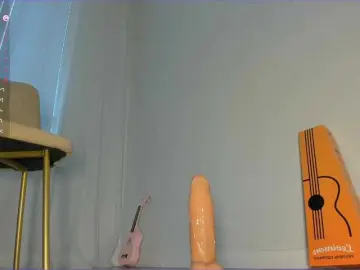 Bongacams Adult Webcams of aiyumiprivate