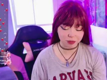 Bongacams Private Sex Chat of arieyaraa