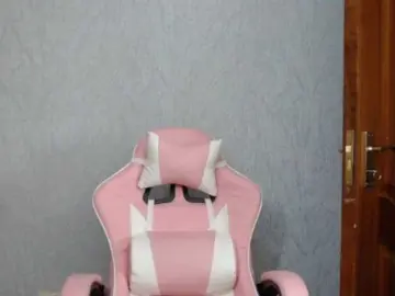 Bongacams Live Sex Cam of exlovergal
