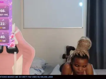 Bongacams Private Sex Chat of exlovergal