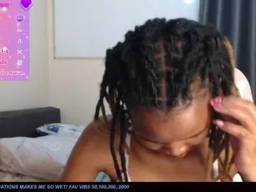 Bongacams Sex Chat of exlovergal