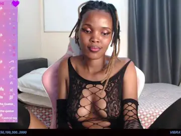 Bongacams Watch Live Sex Cams of exlovergal