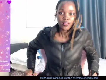 Bongacams Adult Video Chat of exlovergal