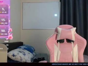 Bongacams Live Sex Cam of exlovergal