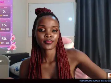 Bongacams Free Porn Cam of exlovergal