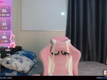 Bongacams Adult Webcams of exlovergal