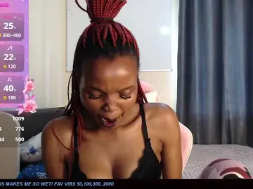 Bongacams Live Porn of exlovergal