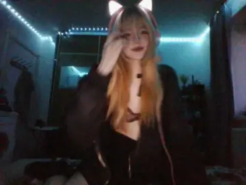 Bongacams Private Sex Chat of kris06