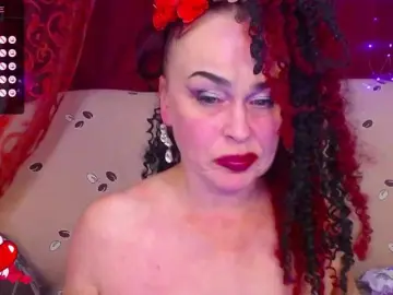 Bongacams Live Sex of ladyzlata