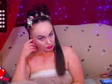 Bongacams Sex Chat of ladyzlata
