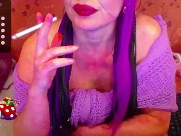 Bongacams Private Sex Chat of ladyzlata