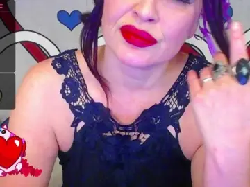 Bongacams Free Porn Cam of ladyzlata