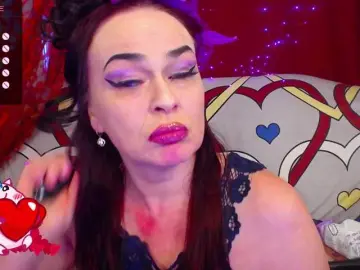 Bongacams Best live sex cam show of ladyzlata