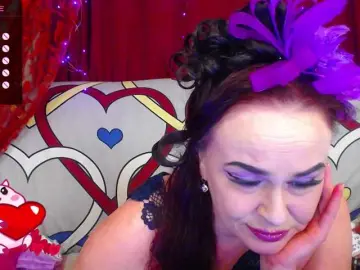 Bongacams Live Sex of ladyzlata