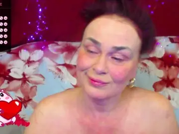 Bongacams Free Porn Cam of ladyzlata