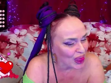 Bongacams Best Webcam of ladyzlata
