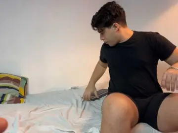 Bongacams Free Porn Cam of so-cute-01