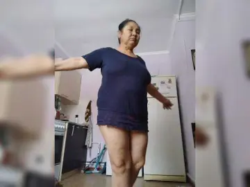 Bongacams Adult Video Chat of 2Milf45