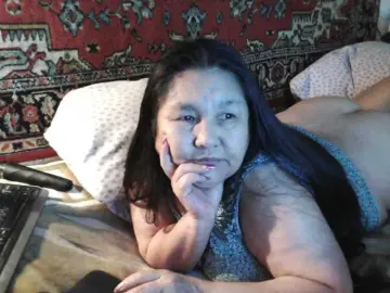 Bongacams Sex Cam of 2Milf45