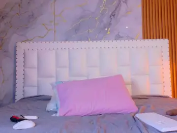 Bongacams Sex Cam of Indiancutiie