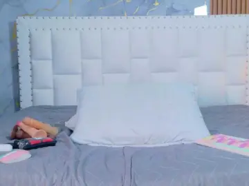 Bongacams Free Live Porn of Indiancutiie