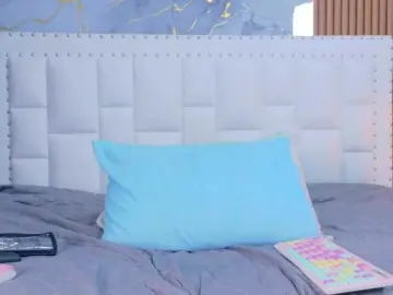 Bongacams Sex Cam of Indiancutiie