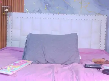 Bongacams Adult Webcams of Indiancutiie