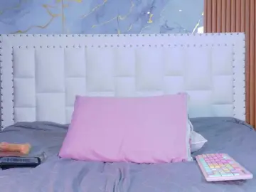 Bongacams Live Sex of Indiancutiie