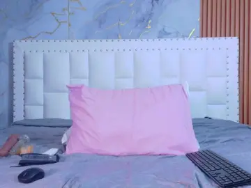 Bongacams Live Sex Cam of Indiancutiie