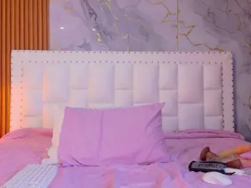 Bongacams Adult Video Chat of Indiancutiie