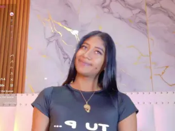 Bongacams Watch Live Sex Cams of Indiancutiie