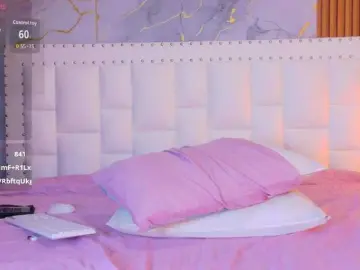 Bongacams Best live sex cam show of Indiancutiie