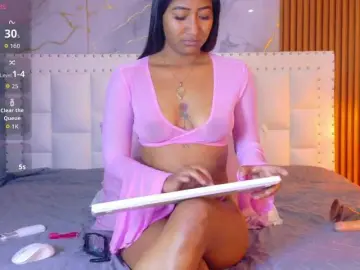 Bongacams Adult Webcams of Indiancutiie