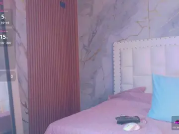 Bongacams Watch Live Sex Cams of Indiancutiie