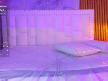 Bongacams Free Live Porn of Indiancutiie