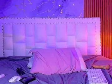 Bongacams Sex Chat of Indiancutiie