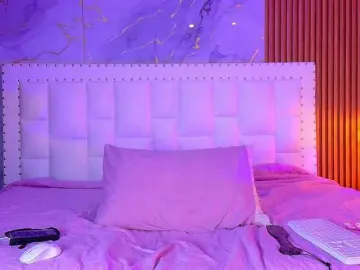 Bongacams Live Sex of Indiancutiie