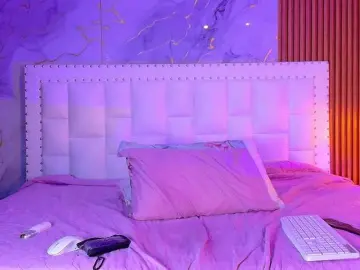 Bongacams Private Sex Chat of Indiancutiie